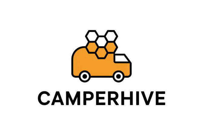 CamperHive.com
