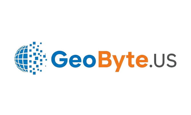 GeoByte.US