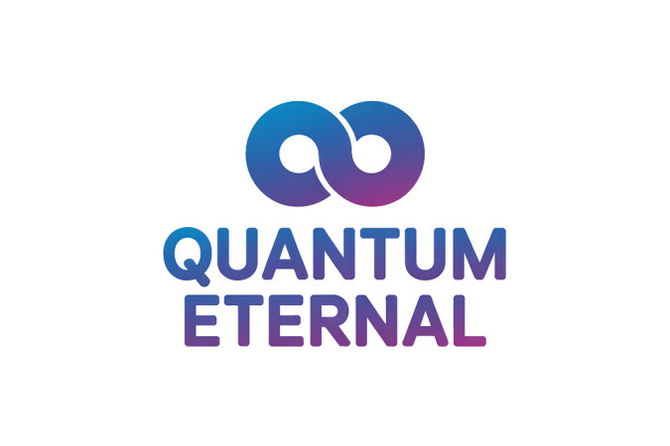 QuantumEternal.com