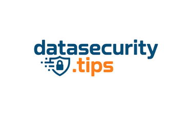 DataSecurity.tips - Creative brandable domain for sale