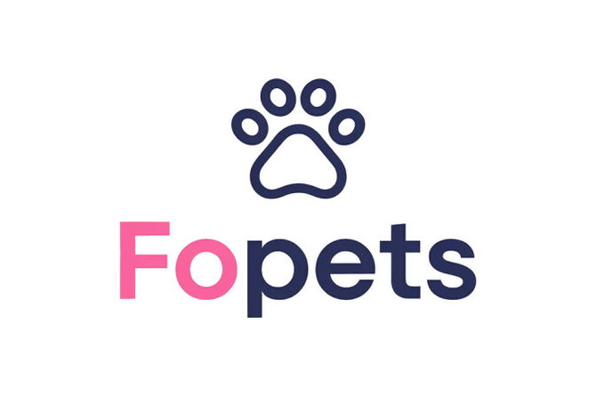 Fopets.com