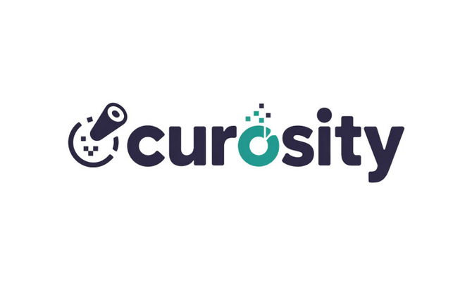 Curosity.com for Sale | CenturyName.com