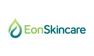 EonSkincare logo