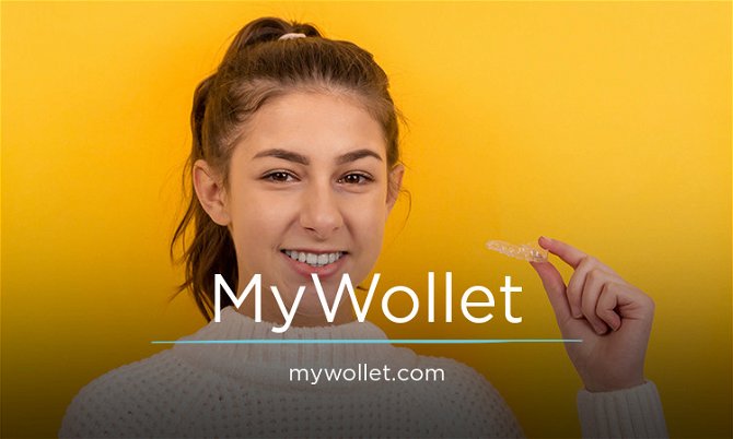 MyWollet.com