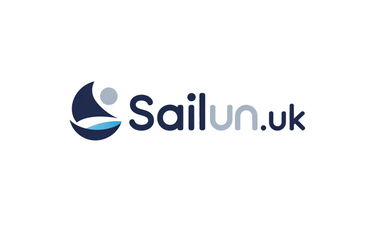 Sailun.uk - Creative brandable domain for sale