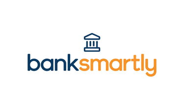BankSmartly.com
