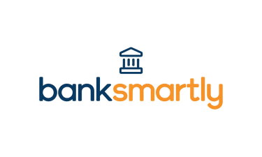 BankSmartly.com