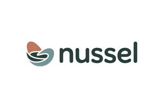 Nussel.com - Creative brandable domain for sale