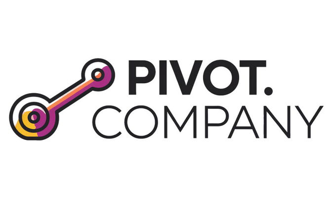 Pivot.company