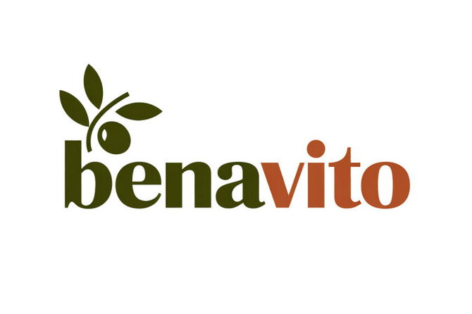 Benavito.com