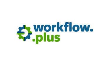 Workflow.Plus