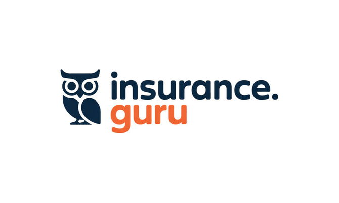 Insurance.Guru