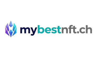 mybestnft.ch - Creative brandable domain for sale