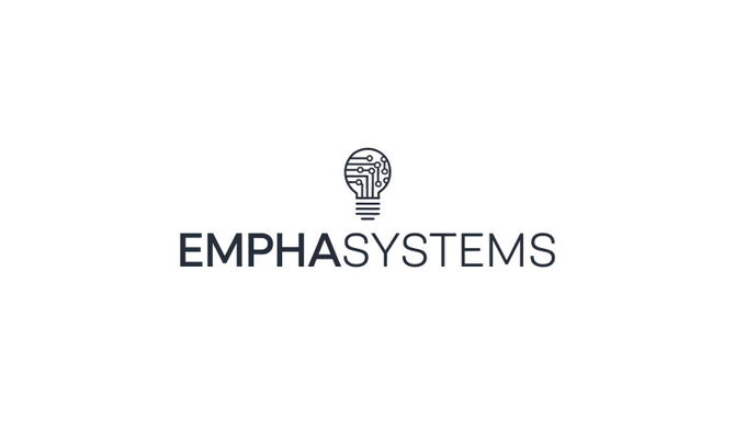 Emphasystems.com