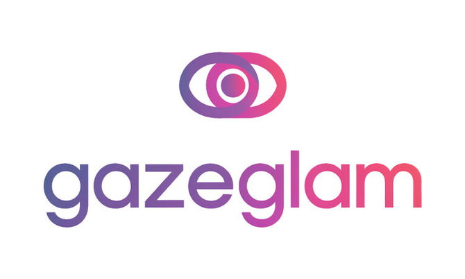 GazeGlam.com