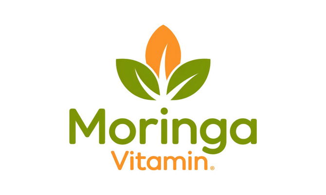 MoringaVitamin.com