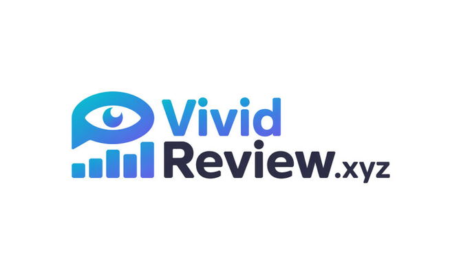 VividReview.xyz