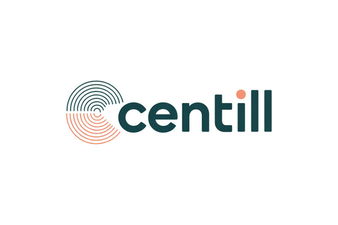 Centill.com is for sale
