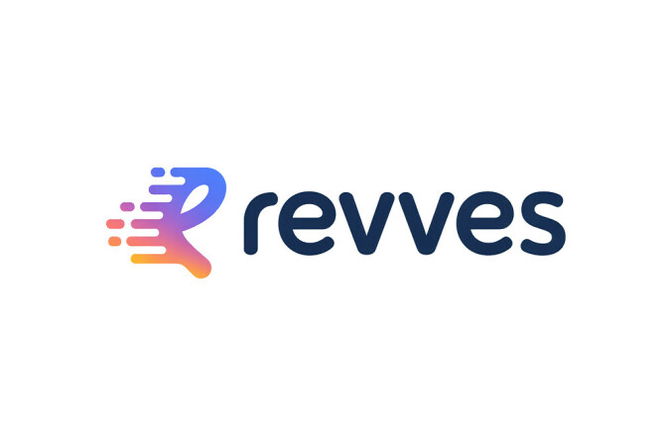Revves.com