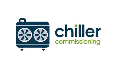 ChillerCommissioning.com - Creative brandable domain for sale