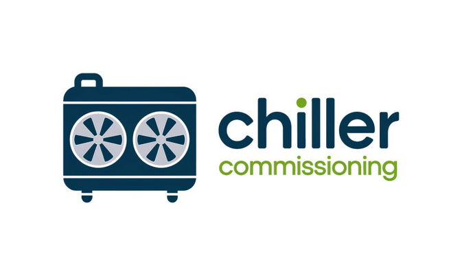 ChillerCommissioning.com