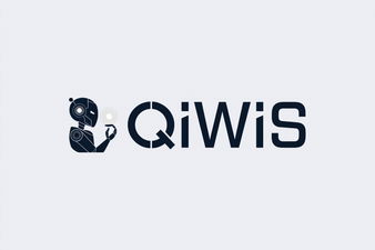 QiWiS.com is for sale