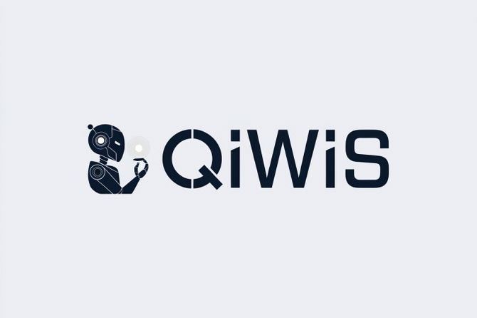 QiWiS.com