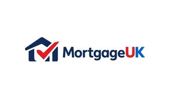 MortgageUK logo