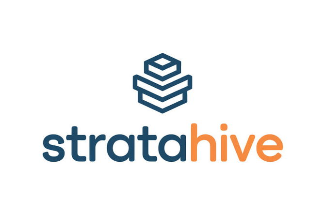 StrataHive.com