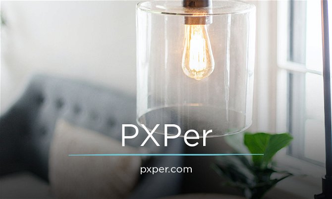 PXPer.com