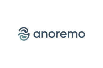 anoremo.com - Creative brandable domain for sale