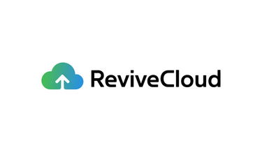 ReviveCloud.com