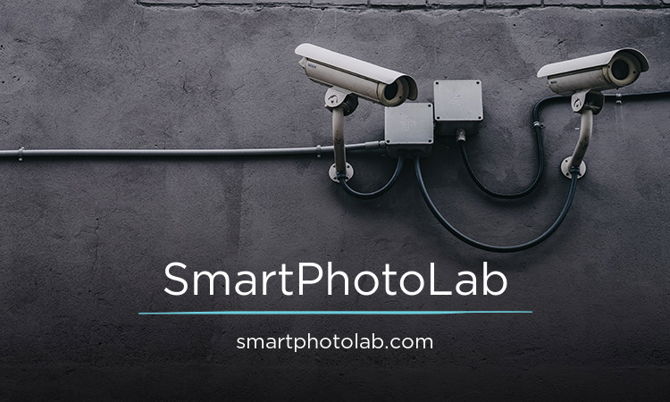 SmartPhotoLab.com