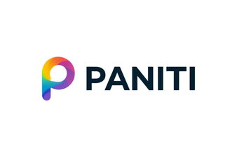 Paniti.com - Creative brandable domain for sale