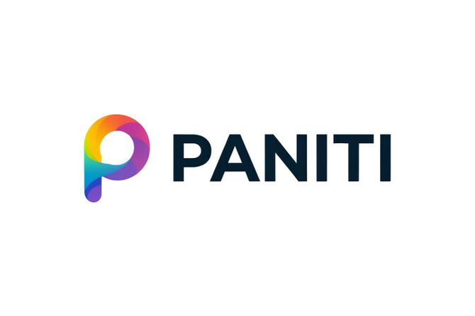 Paniti.com