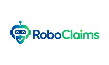 RoboClaims logo