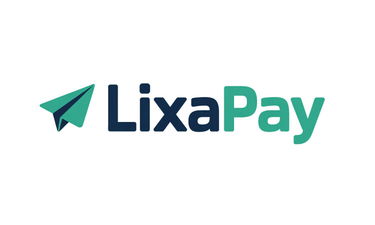 LixaPay logo