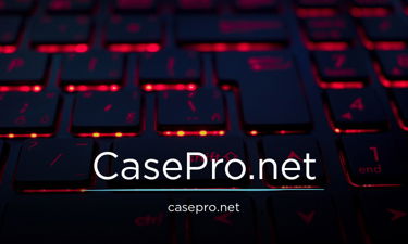 CasePro.net