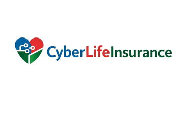 CyberLifeInsurance.com - Creative brandable domain for sale