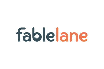 FableLane.com - Creative brandable domain for sale