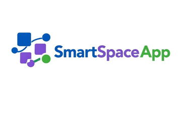 SmartSpaceApp.com - Creative brandable domain for sale
