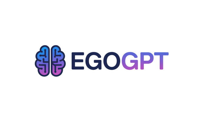 EgoGPT.com