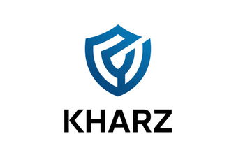 Kharz.com - Creative brandable domain for sale