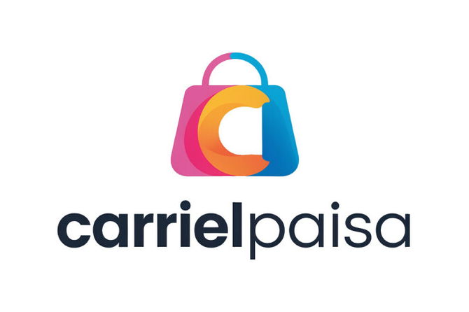 CarrielPaisa.com