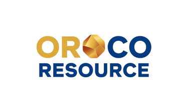 OrocoResource.com - Creative brandable domain for sale