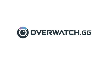 Overwatch.gg
