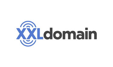 Xxldomain.com
