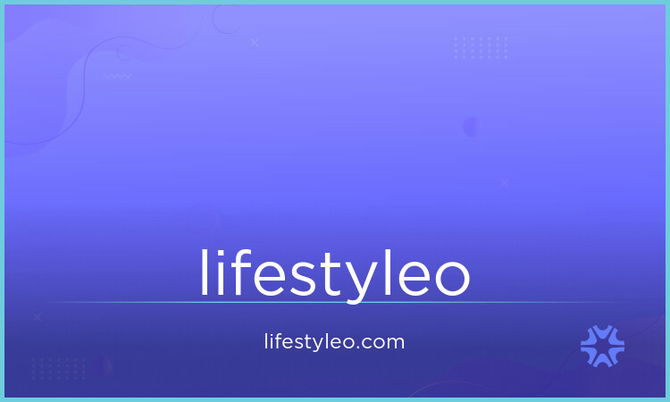LifestyleO.com