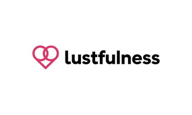 Lustfulness.com - Creative brandable domain for sale