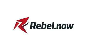 Rebel.now